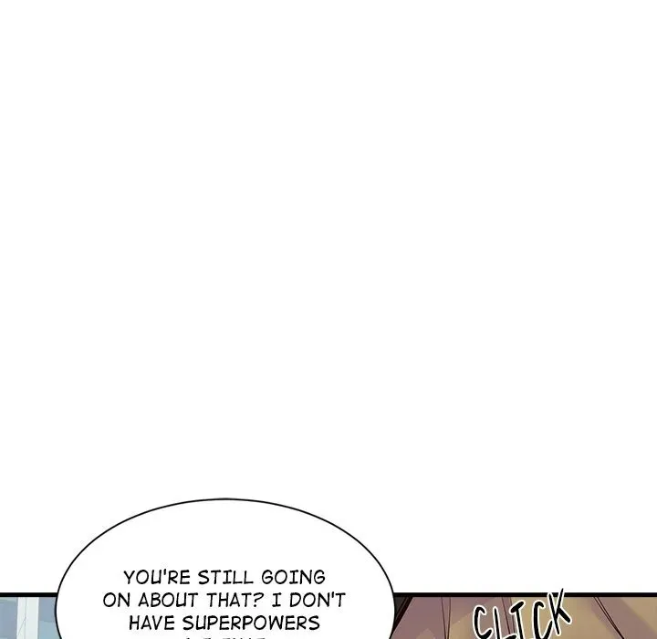 219