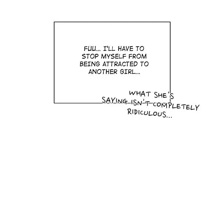 226