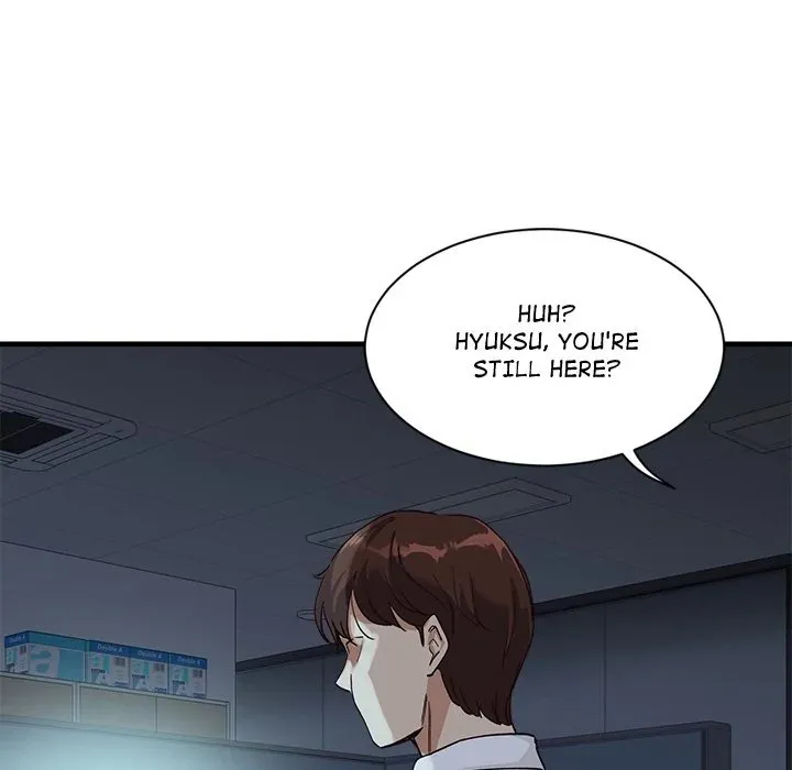 231