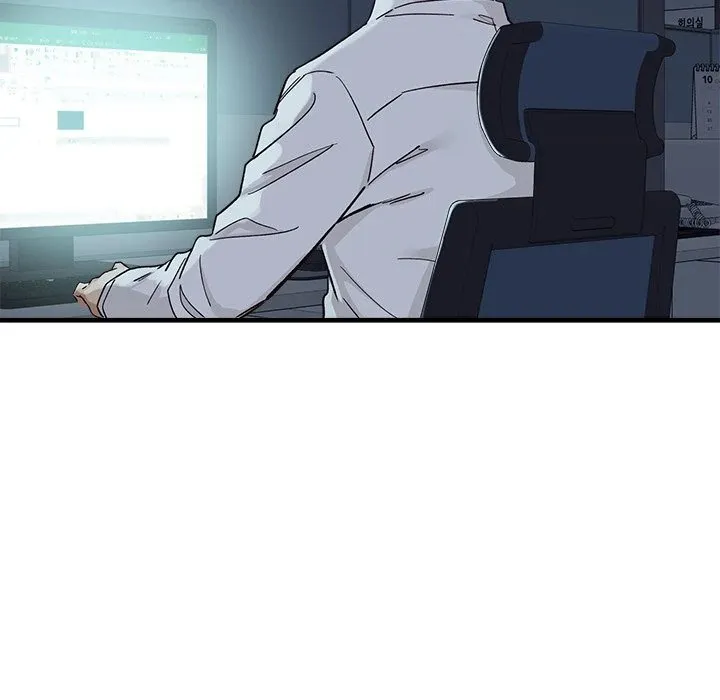 232