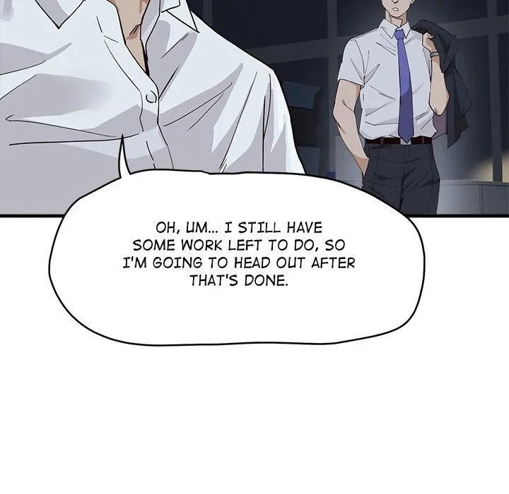 234