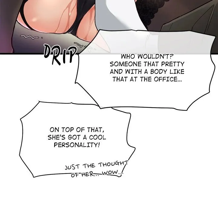 243