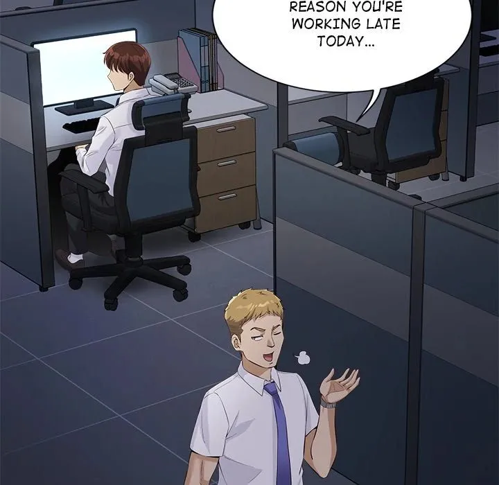 245