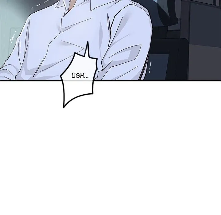 248