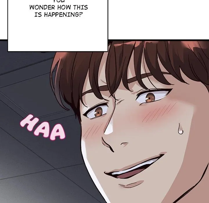 253