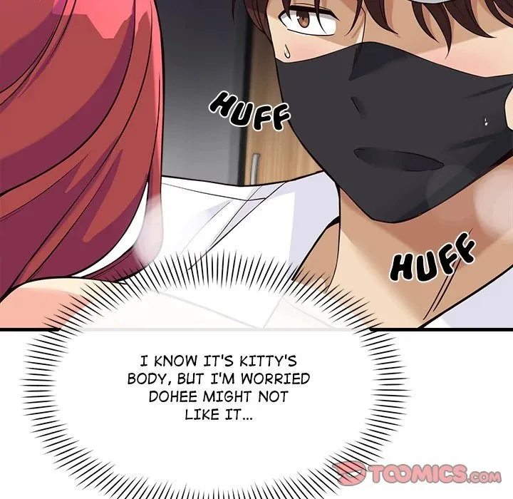 49