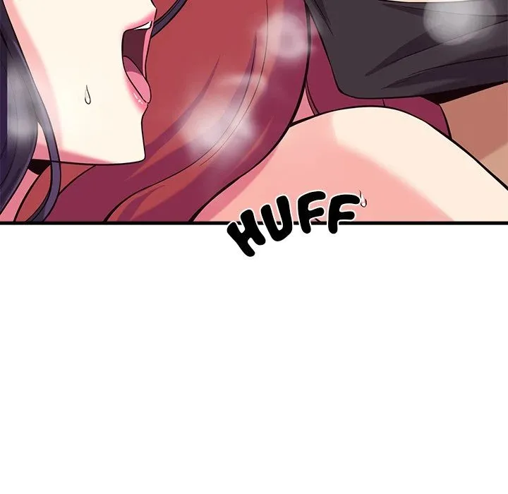 65