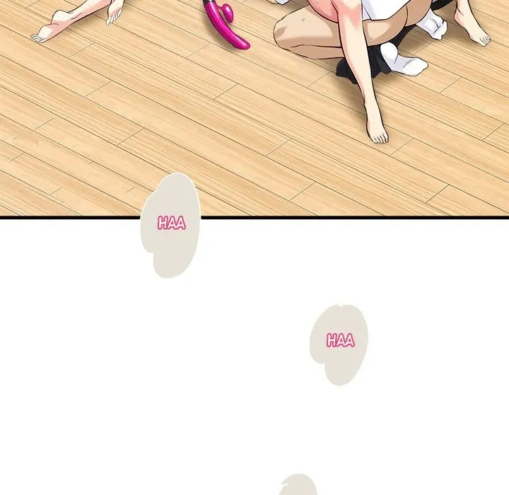 80