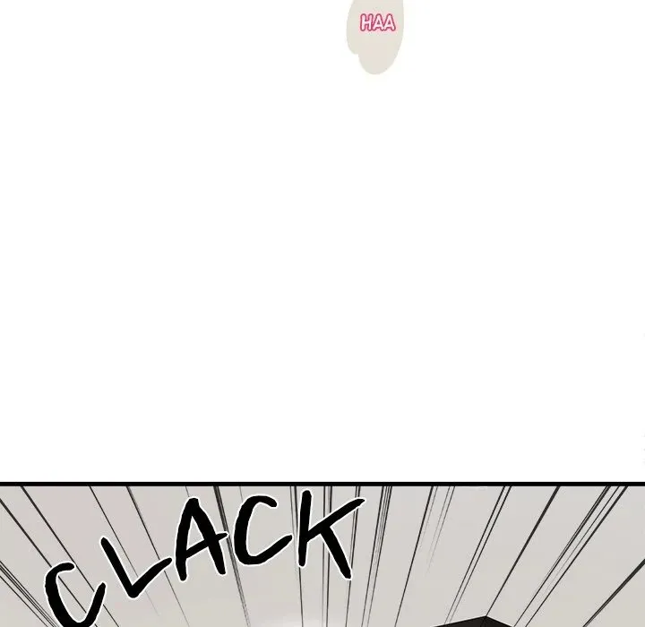 81
