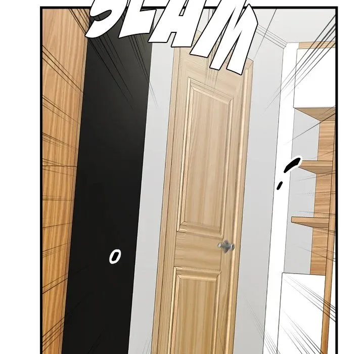 89