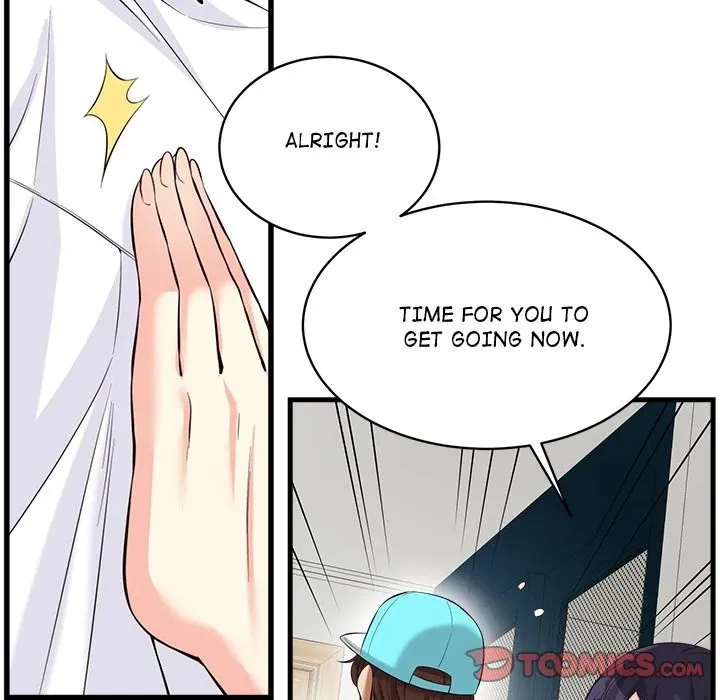 94