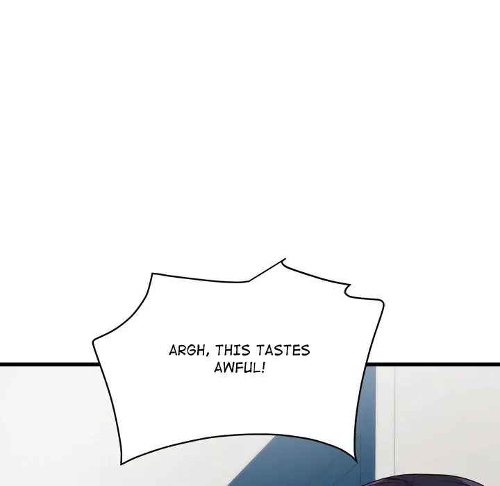 96