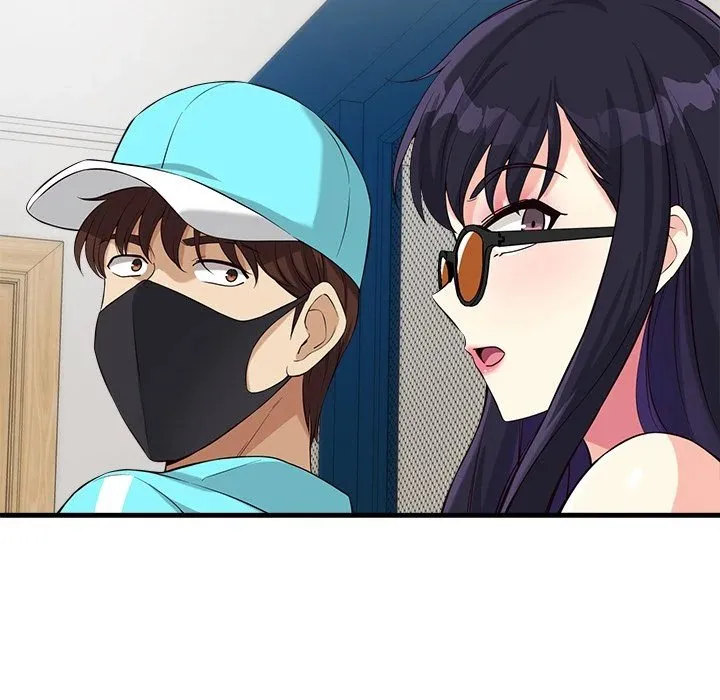 97