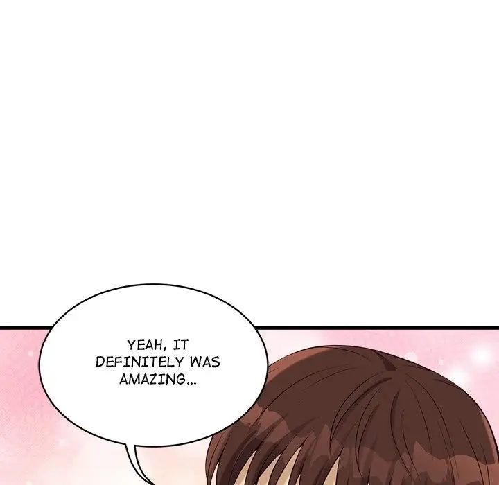 109