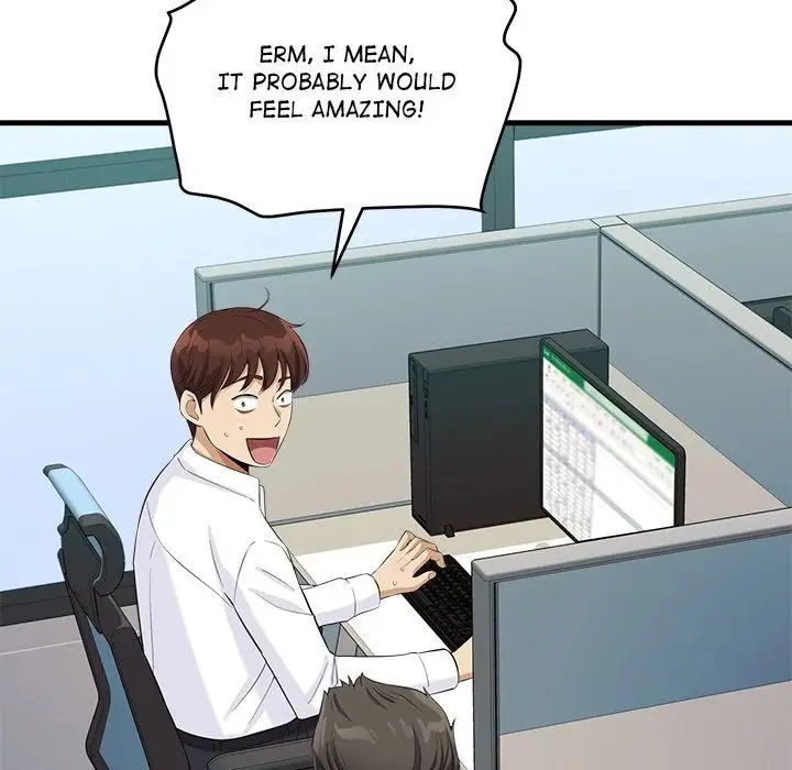 112