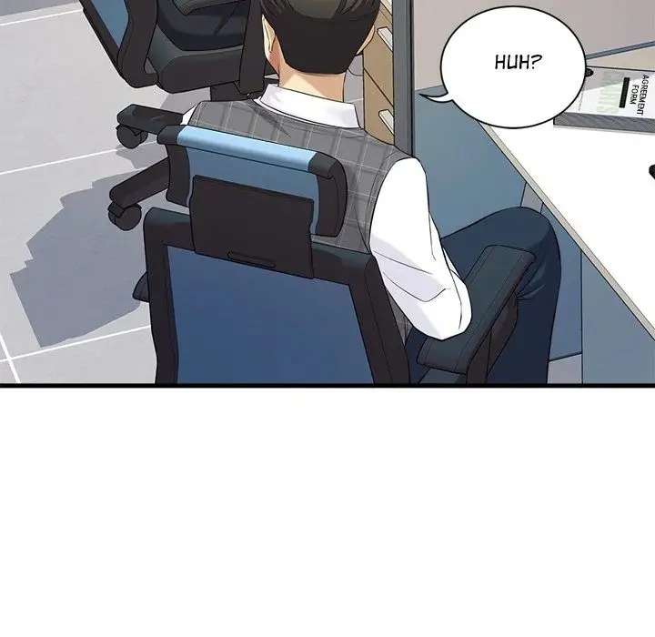 113