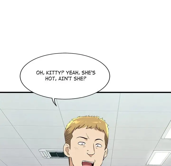 115