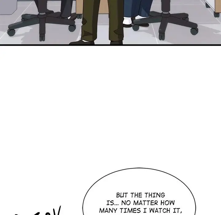 119