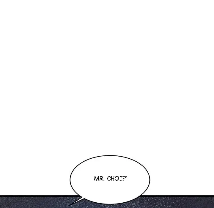 122