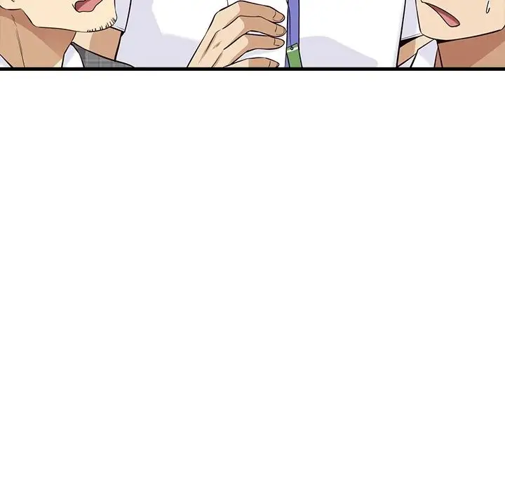 124