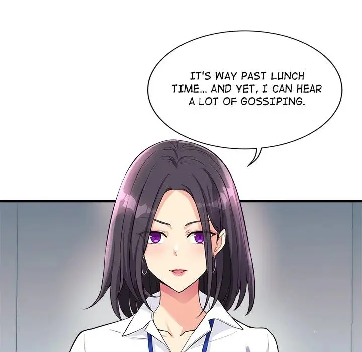 125