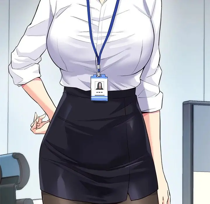 126