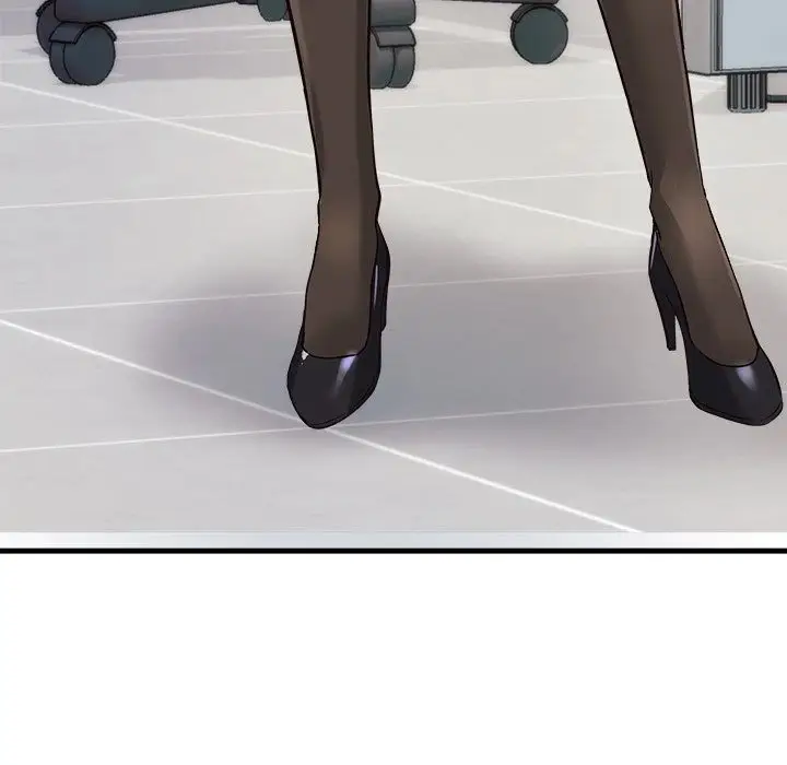 128