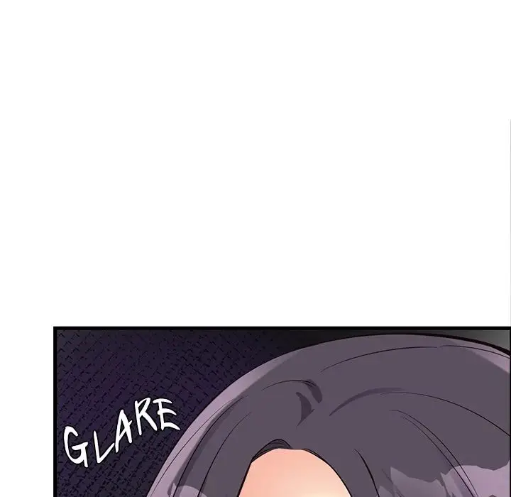 132