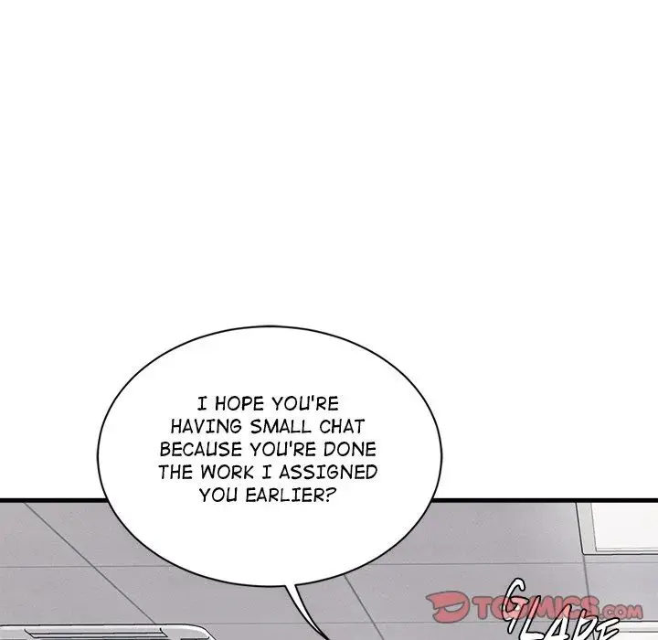 135