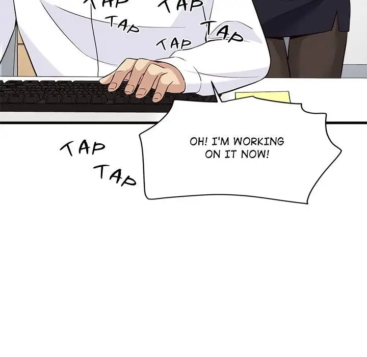 137