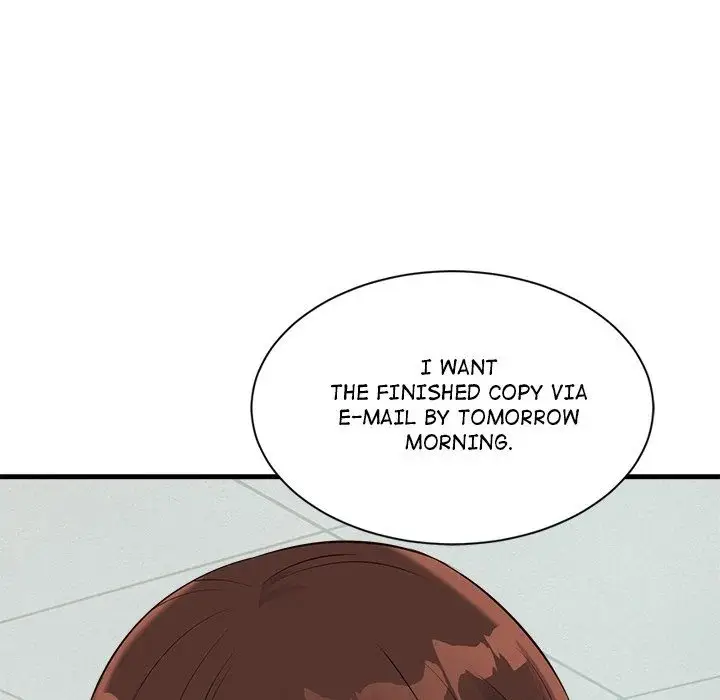 138