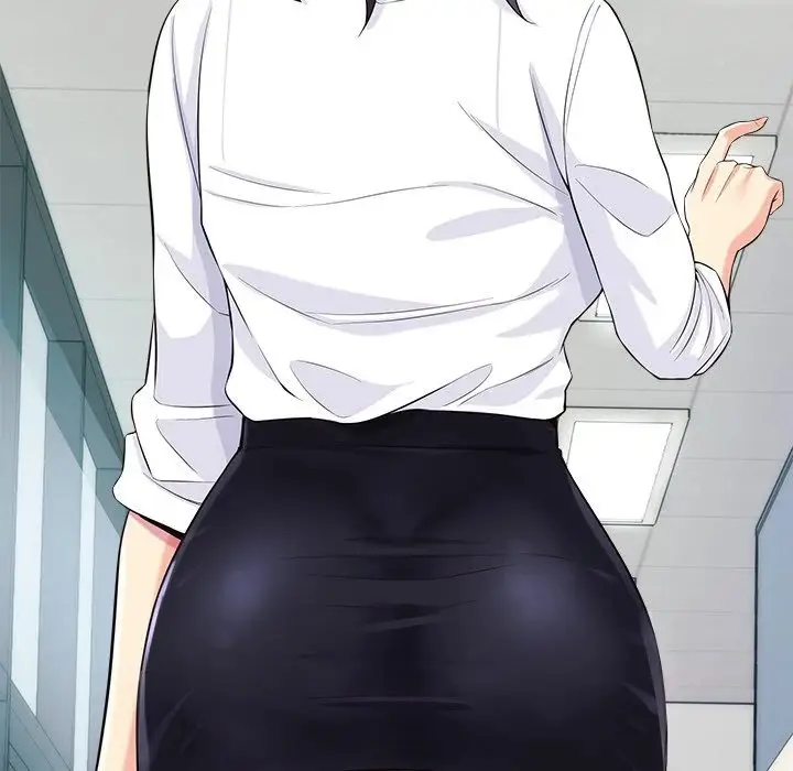 142