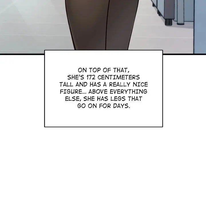 144