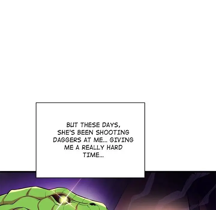 145