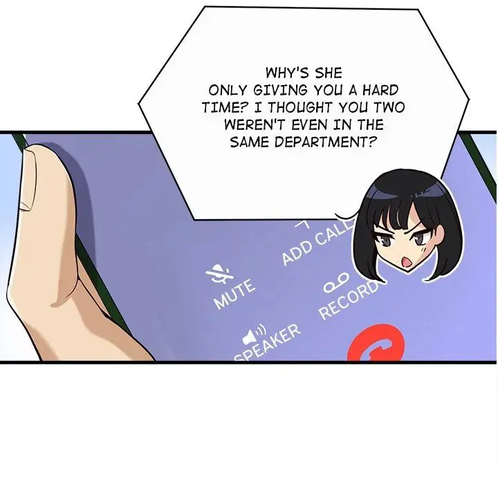 149