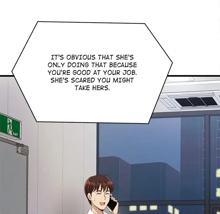 150