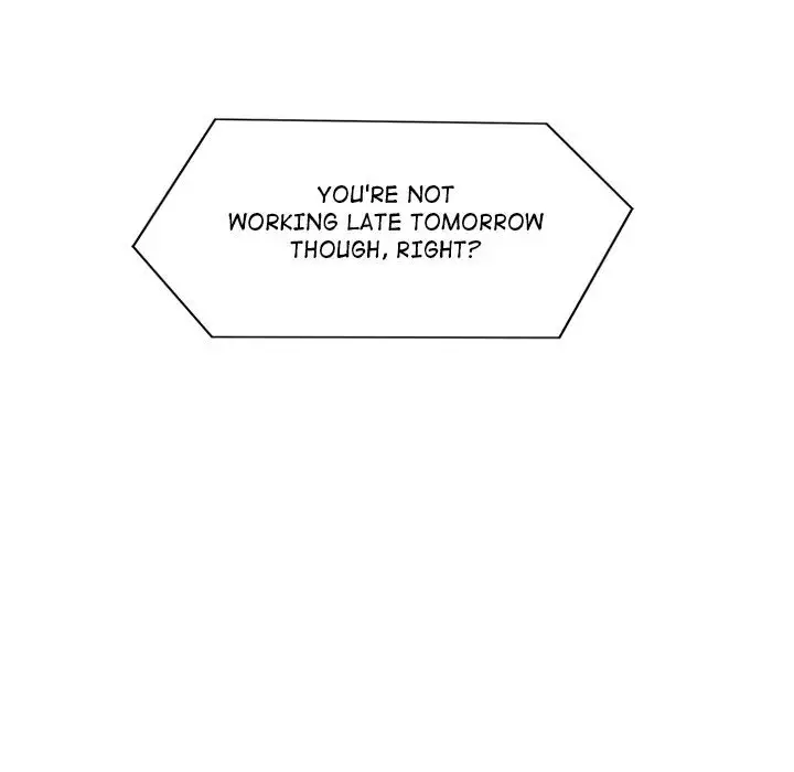 153