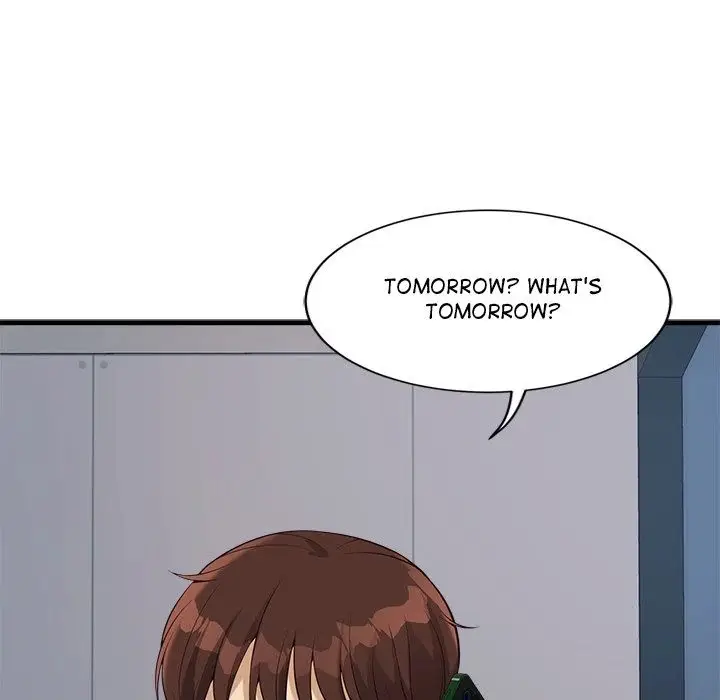 154