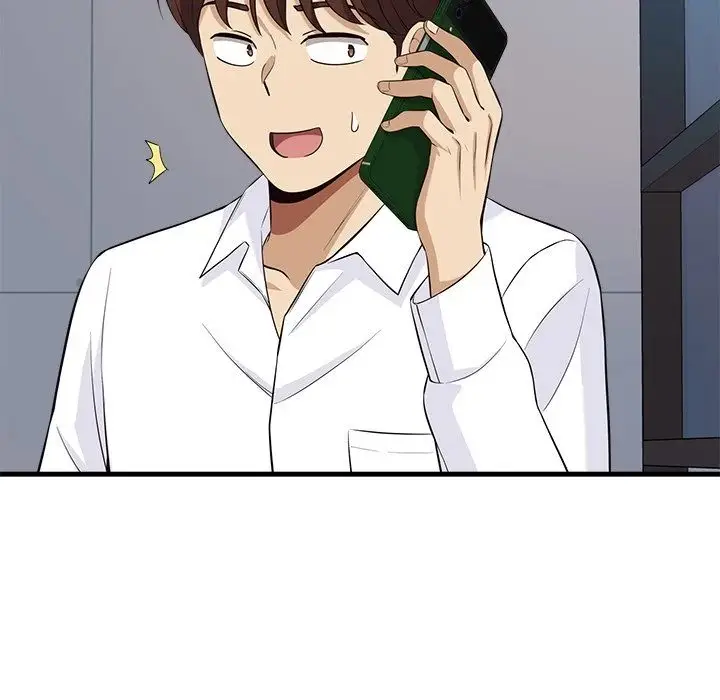 155