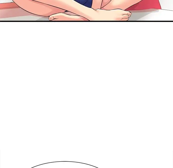 158