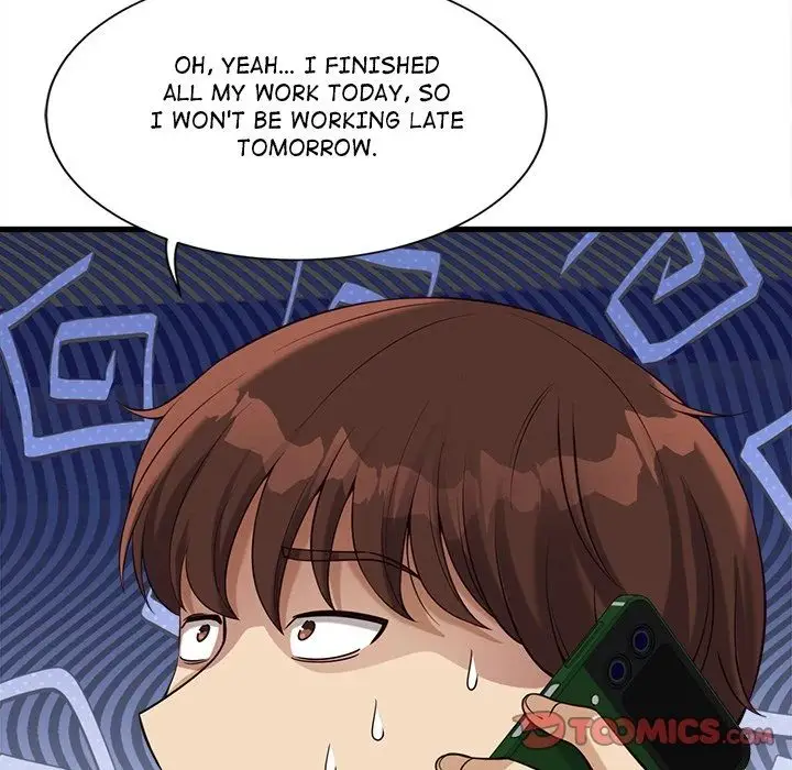 159