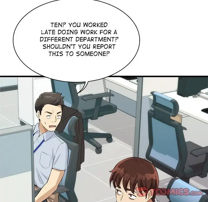 171