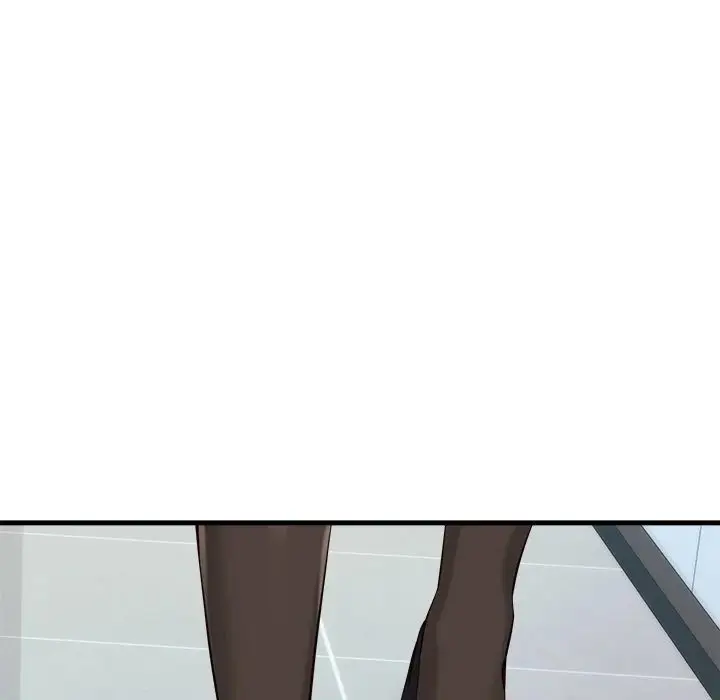 173