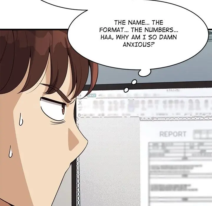 179