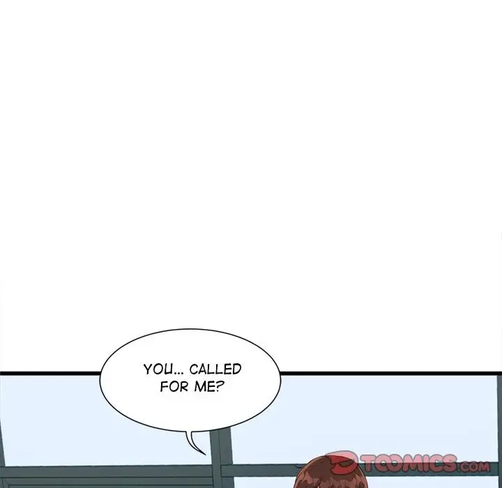 183