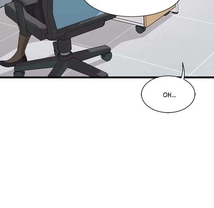 185