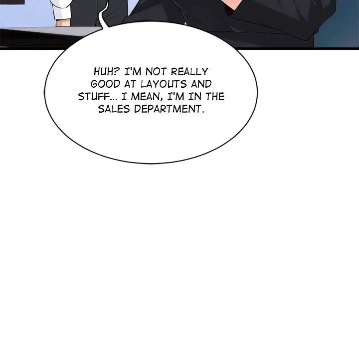 188