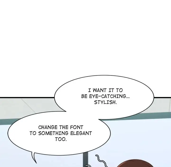 192