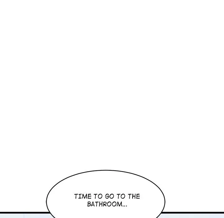 196