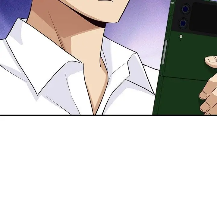 206